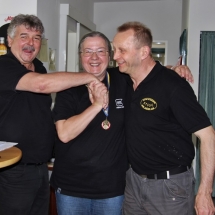 Frühjahrsmeisterschaft20180421-017 Frühjahrsmeisterschaft20180421-017