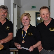 Frühjahrsmeisterschaft20180421-018 Frühjahrsmeisterschaft20180421-018