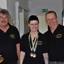 Frühjahrsmeisterschaft20180421-019 Frühjahrsmeisterschaft20180421-019