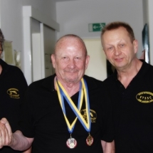 Frühjahrsmeisterschaft20180421-020 Frühjahrsmeisterschaft20180421-020