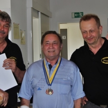 Frühjahrsmeisterschaft20180421-021 Frühjahrsmeisterschaft20180421-021