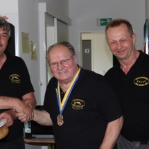 Frühjahrsmeisterschaft20180421-022 Frühjahrsmeisterschaft20180421-022