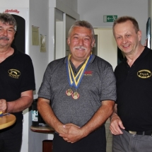 Frühjahrsmeisterschaft20180421-023 Frühjahrsmeisterschaft20180421-023