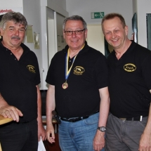 Frühjahrsmeisterschaft20180421-024 Frühjahrsmeisterschaft20180421-024