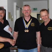 Frühjahrsmeisterschaft20180421-025 Frühjahrsmeisterschaft20180421-025