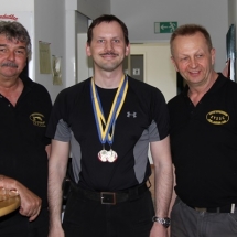 Frühjahrsmeisterschaft20180421-026 Frühjahrsmeisterschaft20180421-026