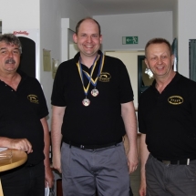 Frühjahrsmeisterschaft20180421-027 Frühjahrsmeisterschaft20180421-027