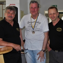 Frühjahrsmeisterschaft20180421-028 Frühjahrsmeisterschaft20180421-028