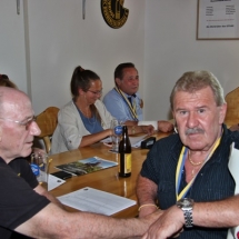 Frühjahrsmeisterschaft20180421-029 Frühjahrsmeisterschaft20180421-029