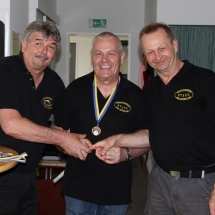 Frühjahrsmeisterschaft20180421-030 Frühjahrsmeisterschaft20180421-030