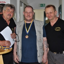 Frühjahrsmeisterschaft20180421-031 Frühjahrsmeisterschaft20180421-031