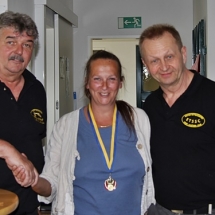 Frühjahrsmeisterschaft20180421-032 Frühjahrsmeisterschaft20180421-032