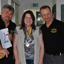 Frühjahrsmeisterschaft20180421-033 Frühjahrsmeisterschaft20180421-033