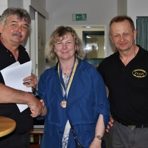 Frühjahrsmeisterschaft20180421-034 Frühjahrsmeisterschaft20180421-034