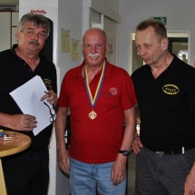 Frühjahrsmeisterschaft20180421-035 Frühjahrsmeisterschaft20180421-035