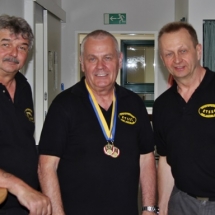 Frühjahrsmeisterschaft20180421-036 Frühjahrsmeisterschaft20180421-036