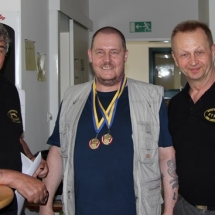 Frühjahrsmeisterschaft20180421-037 Frühjahrsmeisterschaft20180421-037