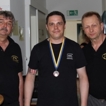 Frühjahrsmeisterschaft20180421-038 Frühjahrsmeisterschaft20180421-038