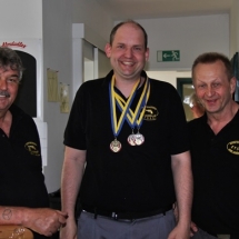 Frühjahrsmeisterschaft20180421-039 Frühjahrsmeisterschaft20180421-039