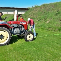 Reinigungs und Reparaturtag20180428-002 Reinigungs und Reparaturtag20180428-002