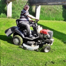 Reinigungs und Reparaturtag20180428-003 Reinigungs und Reparaturtag20180428-003