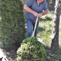 Reinigungs und Reparaturtag20180428-005 Reinigungs und Reparaturtag20180428-005