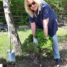 Reinigungs und Reparaturtag20180428-006 Reinigungs und Reparaturtag20180428-006