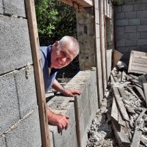 Reinigungs und Reparaturtag20180428-008 Reinigungs und Reparaturtag20180428-008