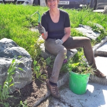 Reinigungs und Reparaturtag20180428-009 Reinigungs und Reparaturtag20180428-009