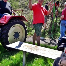 Reinigungs und Reparaturtag20180428-010 Reinigungs und Reparaturtag20180428-010