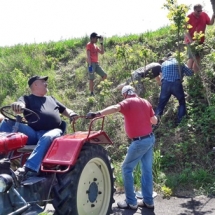 Reinigungs und Reparaturtag20180428-011 Reinigungs und Reparaturtag20180428-011