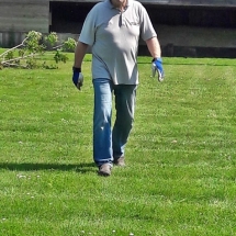 Reinigungs und Reparaturtag20180428-012 Reinigungs und Reparaturtag20180428-012