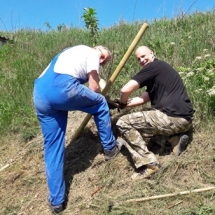 Reinigungs und Reparaturtag20180428-013 Reinigungs und Reparaturtag20180428-013