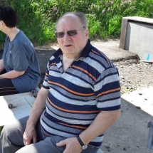 Reinigungs und Reparaturtag20180428-014 Reinigungs und Reparaturtag20180428-014