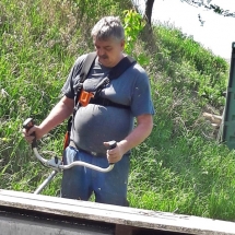 Reinigungs und Reparaturtag20180428-015 Reinigungs und Reparaturtag20180428-015