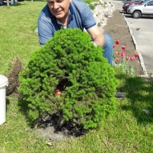 Reinigungs und Reparaturtag20180428-016 Reinigungs und Reparaturtag20180428-016