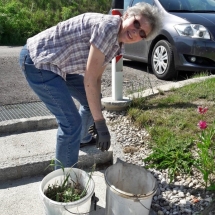 Reinigungs und Reparaturtag20180428-017 Reinigungs und Reparaturtag20180428-017