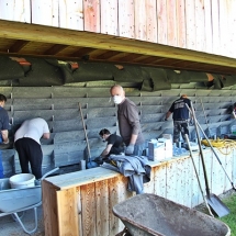 Reinigungs und Reparaturtag20180428-018 Reinigungs und Reparaturtag20180428-018