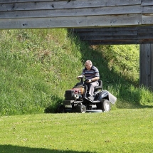 Reinigungs und Reparaturtag20180428-019 Reinigungs und Reparaturtag20180428-019