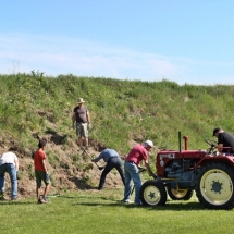 Reinigungs und Reparaturtag20180428-020 Reinigungs und Reparaturtag20180428-020