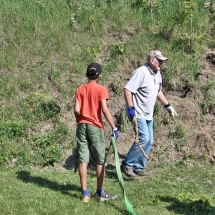 Reinigungs und Reparaturtag20180428-021 Reinigungs und Reparaturtag20180428-021