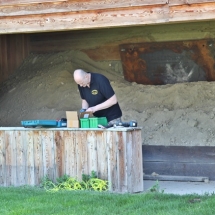 Reinigungs und Reparaturtag20180428-022 Reinigungs und Reparaturtag20180428-022