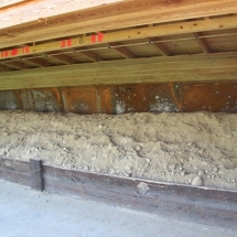 Reinigungs und Reparaturtag20180428-023 Reinigungs und Reparaturtag20180428-023