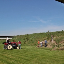 Reinigungs und Reparaturtag20180428-024 Reinigungs und Reparaturtag20180428-024