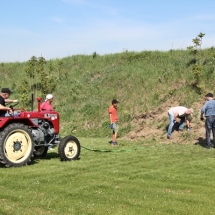 Reinigungs und Reparaturtag20180428-025 Reinigungs und Reparaturtag20180428-025