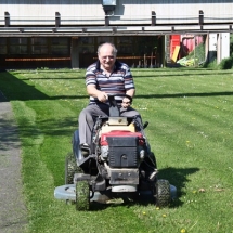 Reinigungs und Reparaturtag20180428-026 Reinigungs und Reparaturtag20180428-026