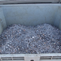 Reinigungs und Reparaturtag20180428-029 Reinigungs und Reparaturtag20180428-029