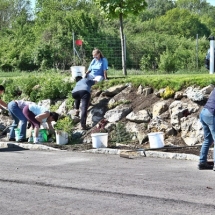 Reinigungs und Reparaturtag20180428-030 Reinigungs und Reparaturtag20180428-030