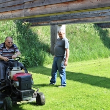 Reinigungs und Reparaturtag20180428-031 Reinigungs und Reparaturtag20180428-031