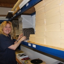 Reinigungs und Reparaturtag20180428-032 Reinigungs und Reparaturtag20180428-032